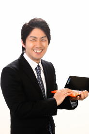 �ɂ��������T�C�N���V���b�v����@��\�X���r��